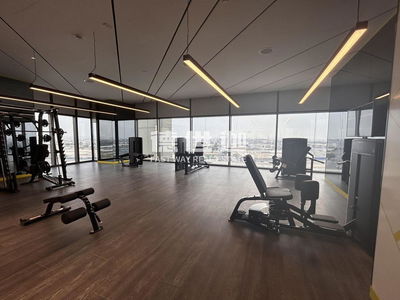 Aykon City Tower C, United Arab Emirates  Aykon City Tower C, United Arab Emirates