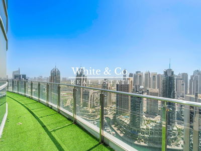 Marina Terrace, United Arab Emirates  Marina Terrace, United Arab Emirates