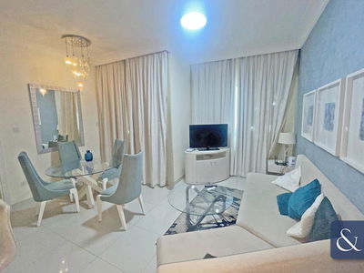 The Signature, United Arab Emirates  The Signature, United Arab Emirates