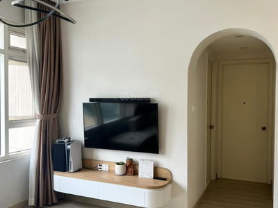 Saigon Pearl, Vietnam Saigon Pearl, Vietnam