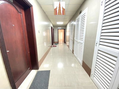 Muwaileh Commercial, United Arab Emirates  Muwaileh Commercial, United Arab Emirates