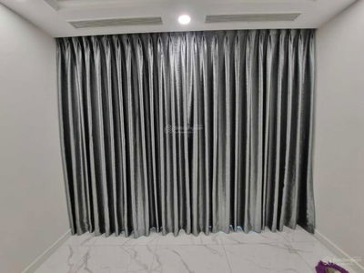 Sunshine Sky City , Vietnam Sunshine Sky City , Vietnam