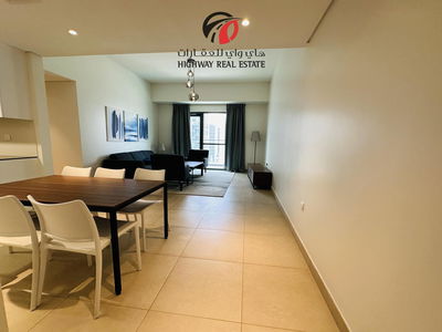 Expo Village Residences, United Arab Emirates  Expo Village Residences, United Arab Emirates