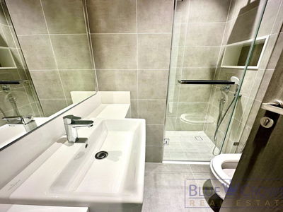 Residences 12, United Arab Emirates  Residences 12, United Arab Emirates