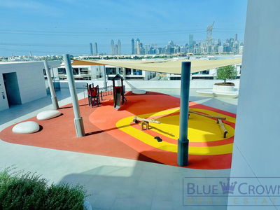 Residences 12, United Arab Emirates  Residences 12, United Arab Emirates