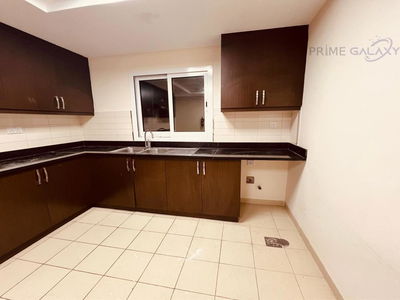 Duja Tower, United Arab Emirates  Duja Tower, United Arab Emirates