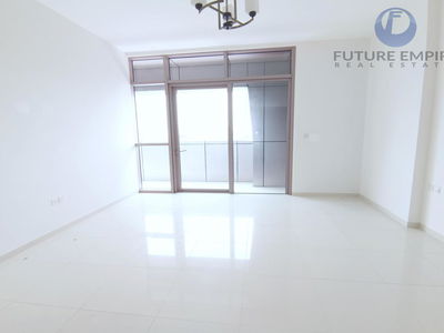 Number One Tower Suites Dubai, United Arab Emirates  Number One Tower Suites Dubai, United Arab Emirates