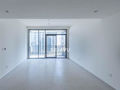 Creek Edge Tower 2, United Arab Emirates  Creek Edge Tower 2, United Arab Emirates