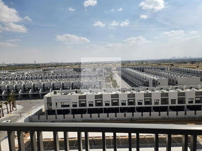 MAG Eye, United Arab Emirates  MAG Eye, United Arab Emirates