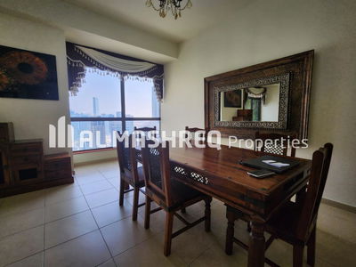 Amwaj 4, United Arab Emirates  Amwaj 4, United Arab Emirates