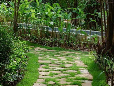 Haven Park Residences, Vietnam Haven Park Residences, Vietnam