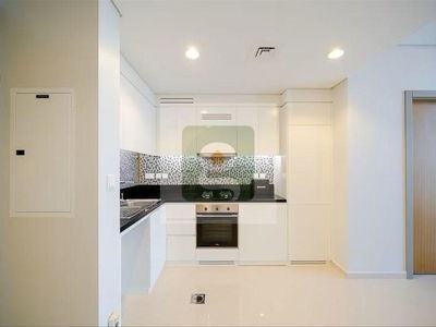 Aykon City, United Arab Emirates  Aykon City, United Arab Emirates