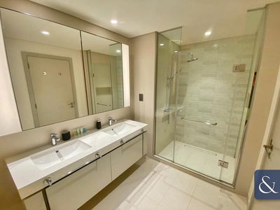 Sunrise Bay, United Arab Emirates  Sunrise Bay, United Arab Emirates