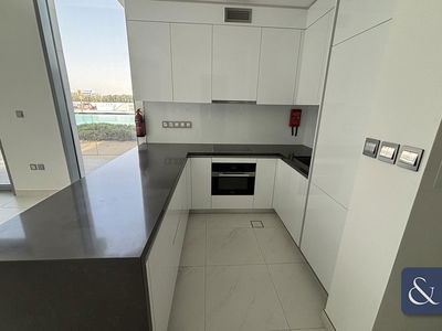 District One Phase III, United Arab Emirates  District One Phase III, United Arab Emirates