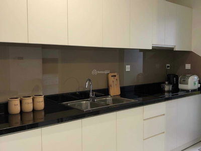 Diamond Lotus Phuc Khang, Vietnam Diamond Lotus Phuc Khang, Vietnam