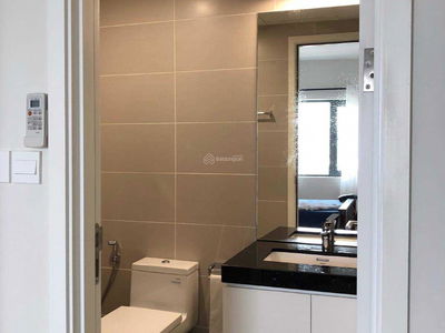 Diamond Lotus Phuc Khang, Vietnam Diamond Lotus Phuc Khang, Vietnam