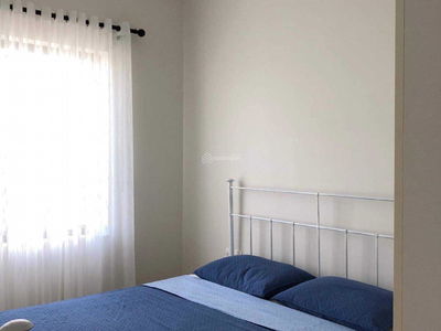 Diamond Lotus Phuc Khang, Vietnam Diamond Lotus Phuc Khang, Vietnam