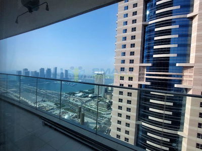 Damac Heights, United Arab Emirates  Damac Heights, United Arab Emirates