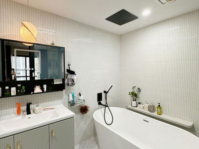 Eurowindow Multi Complex, Vietnam Eurowindow Multi Complex, Vietnam