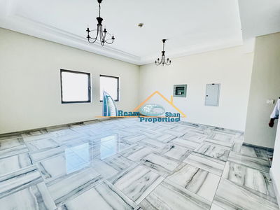 Al Jaddaf, United Arab Emirates  Al Jaddaf, United Arab Emirates