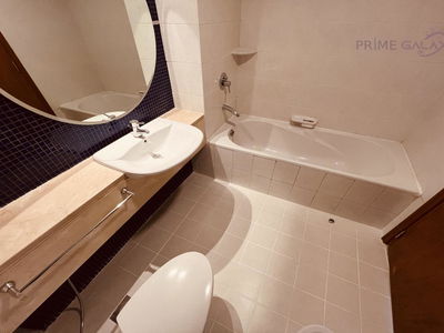 21st Century Tower, United Arab Emirates  21st Century Tower, United Arab Emirates