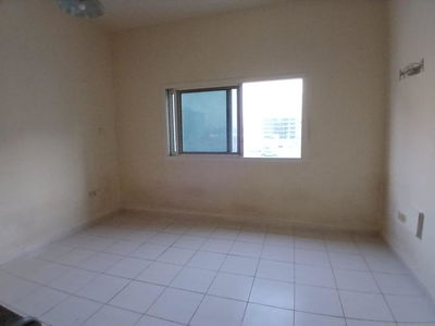 Muwaileh, United Arab Emirates  Muwaileh, United Arab Emirates