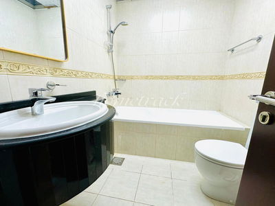 Elite Residence, United Arab Emirates  Elite Residence, United Arab Emirates