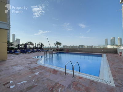 Elite Residence, United Arab Emirates  Elite Residence, United Arab Emirates