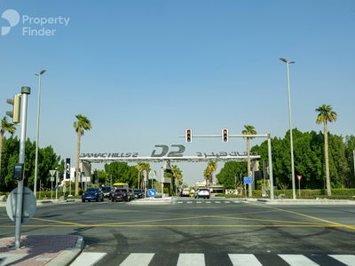 Victoria, United Arab Emirates  Victoria, United Arab Emirates