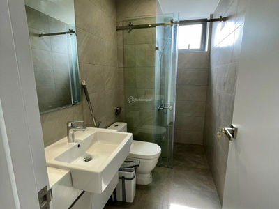 D'Lusso Apartment, Vietnam  D'Lusso Apartment, Vietnam