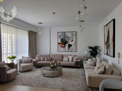 Rimal 1, United Arab Emirates  Rimal 1, United Arab Emirates