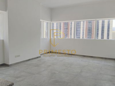 Al Salam Street, United Arab Emirates Al Salam Street, United Arab Emirates