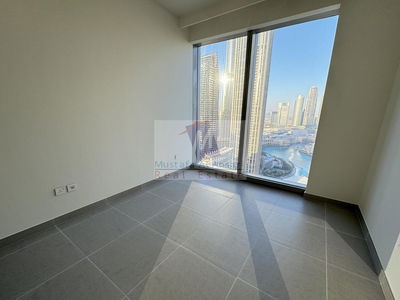 Forte 1, United Arab Emirates  Forte 1, United Arab Emirates