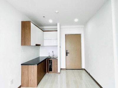 Bcons Sala, Vietnam Bcons Sala, Vietnam