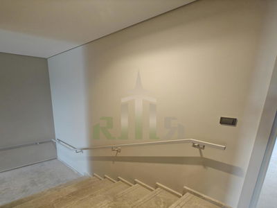 MAG Eye, United Arab Emirates  MAG Eye, United Arab Emirates