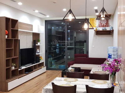 Hanoi Paragon, Vietnam Hanoi Paragon, Vietnam