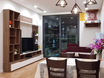 Hanoi Paragon, Vietnam Hanoi Paragon, Vietnam