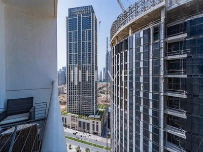 Burj Al Nujoom, United Arab Emirates  Burj Al Nujoom, United Arab Emirates