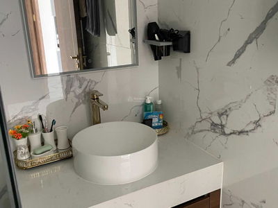 Sunshine City, Vietnam Sunshine City, Vietnam