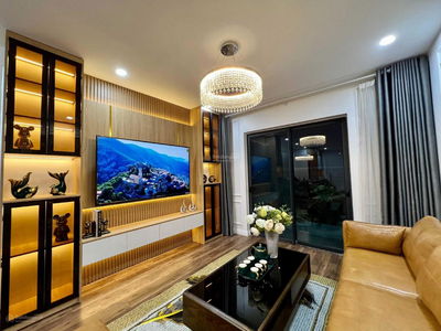 HH2 Bac Ha, Vietnam HH2 Bac Ha, Vietnam