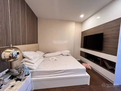 Sunrise City, Vietnam  Sunrise City, Vietnam