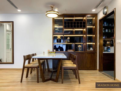 Hanoi Paragon, Vietnam Hanoi Paragon, Vietnam