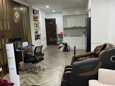 Hanoi Center Point, Vietnam Hanoi Center Point, Vietnam