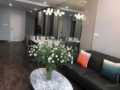 Dreamland Bonanza, Vietnam Dreamland Bonanza, Vietnam