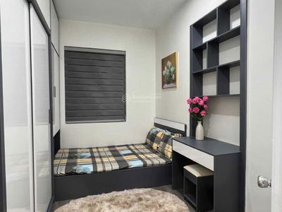 Hanoi Center Point, Vietnam Hanoi Center Point, Vietnam