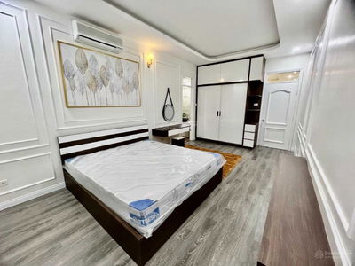 Hanoi Center Point, Vietnam Hanoi Center Point, Vietnam