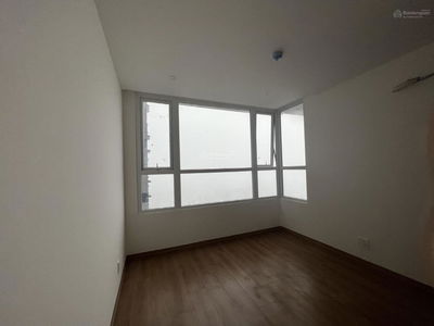 The Western Capital, Vietnam The Western Capital, Vietnam