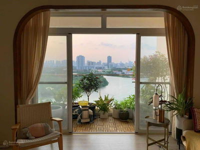 Riverside Residence Riverside Residence