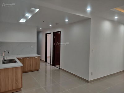 Phuoc Hai Industrial Park, Vietnam Phuoc Hai Industrial Park, Vietnam