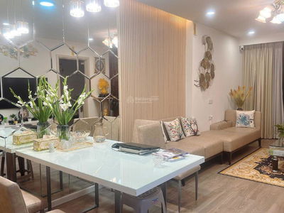 The Artemis, Vietnam The Artemis, Vietnam